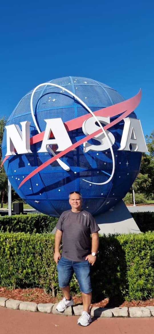 Reisebüro 'Am Flachsmarkt'