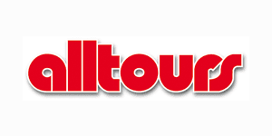 Alltours
