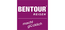 BENTOUR