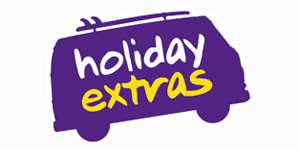 HolidayExtras