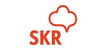 SKR