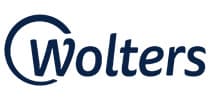 Wolters