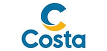 COSTA