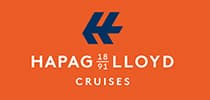 Hapag Lloyd