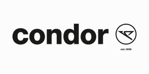 Condor