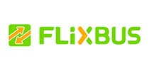 Flixbus
