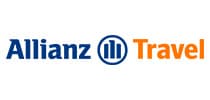 Allianz Travel