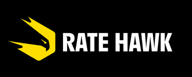 Ratehawk