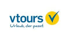 VTours