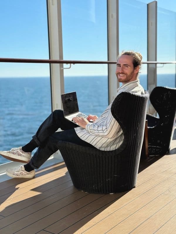 Sicher verkaufen, statt über Preise zu diskutieren: Akademie für schauinsland-reisen PARTNER und HOLIDAY LAND